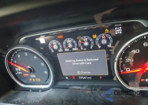 2020 Chevrolet Silverado 1500 from USA, damaged, VIN 3GCUYGET7LG269943